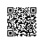 CA3100E14S-5SB05-13 QRCode