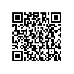 CA3100E14S-5SB05-15 QRCode