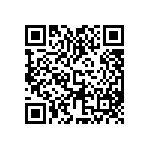 CA3100E14S-6P-B-15-A232 QRCode