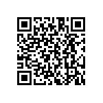 CA3100E14S-6PB14 QRCode