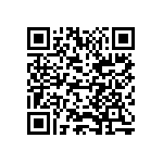 CA3100E14S-6SB01-05 QRCode