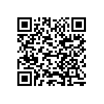 CA3100E14S-6SB01-08 QRCode