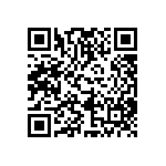 CA3100E14S-6SB02A176A232 QRCode