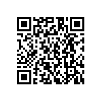 CA3100E14S-6SB05-06 QRCode