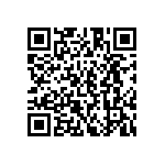 CA3100E14S-6SB05-15F0 QRCode