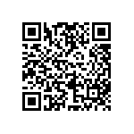 CA3100E14S-6SB15A176 QRCode