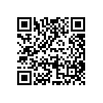 CA3100E14S-6SBA176-05-15 QRCode