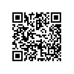 CA3100E14S-6SBF80-05 QRCode