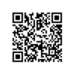 CA3100E14S-6SBF80-05A232F0 QRCode