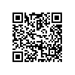 CA3100E14S-6SBF80-08 QRCode