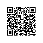 CA3100E14S-6SBF80 QRCode