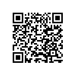 CA3100E14S-6SBF80A176 QRCode