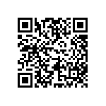 CA3100E14S-6SF80A176 QRCode