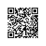 CA3100E14S-6SF80DN QRCode