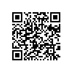 CA3100E14S-7PB01-08 QRCode