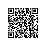 CA3100E14S-7PB14 QRCode