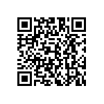 CA3100E14S-7PBF80 QRCode