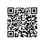 CA3100E14S-7PBF80A176A232 QRCode