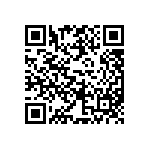 CA3100E14S-7PDNF80 QRCode