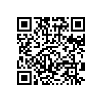 CA3100E14S-7PF80 QRCode