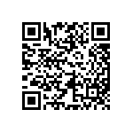 CA3100E14S-7PF80DN QRCode