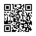 CA3100E14S-7S QRCode