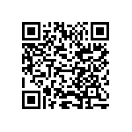 CA3100E14S-7SB03-05 QRCode