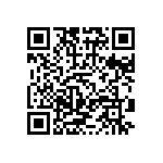 CA3100E14S-7SB05 QRCode