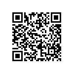 CA3100E14S-7SB14 QRCode