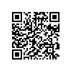 CA3100E14S-7SWB02 QRCode