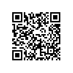 CA3100E14S-7SWBF80A176A232 QRCode