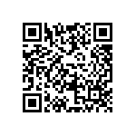 CA3100E14S-7SYBF80A176A232 QRCode