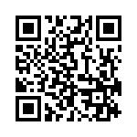 CA3100E14S-9P QRCode