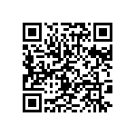 CA3100E14S-9PB01-09 QRCode