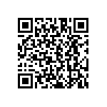 CA3100E14S-9PB01 QRCode