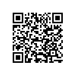 CA3100E14S-9PB05-15 QRCode