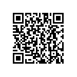 CA3100E14S-9PB13 QRCode