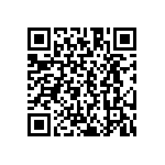 CA3100E14S-9PB15 QRCode