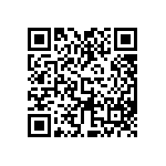 CA3100E14S-9S-B-13-A176 QRCode