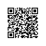 CA3100E14S-9SB02-05 QRCode