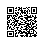 CA3100E14S-9SB03-05 QRCode