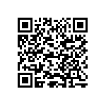 CA3100E14S-9SB05-06 QRCode