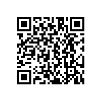 CA3100E14S-9SB13 QRCode