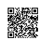 CA3100E14SA7PBF80 QRCode