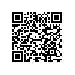 CA3100E14SA7SB02-05A176 QRCode