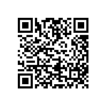 CA3100E14SA7SB06A176 QRCode