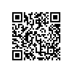 CA3100E16-10P-B-F80-A176-F42 QRCode