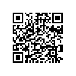 CA3100E16-10PDN QRCode