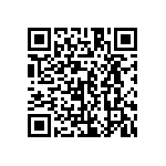 CA3100E16-10PDNF80 QRCode