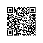 CA3100E16-10PF80DN QRCode